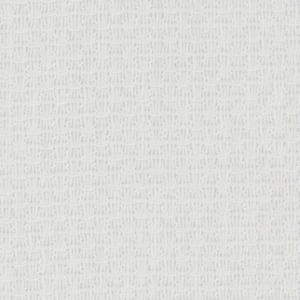 Chivasso for you fabric 128 product listing