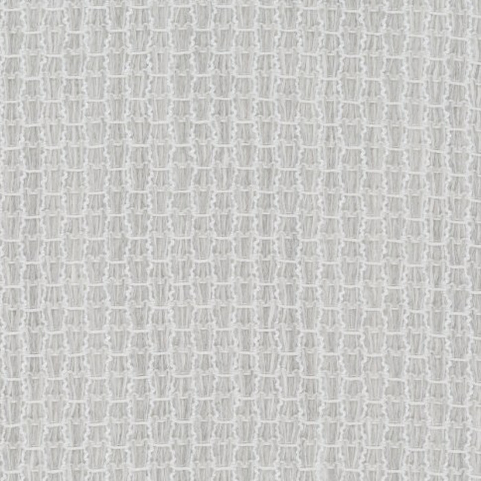 Chivasso for you fabric 129 product detail