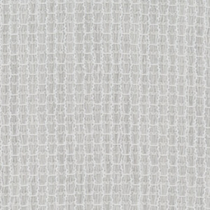 Chivasso for you fabric 129 product listing