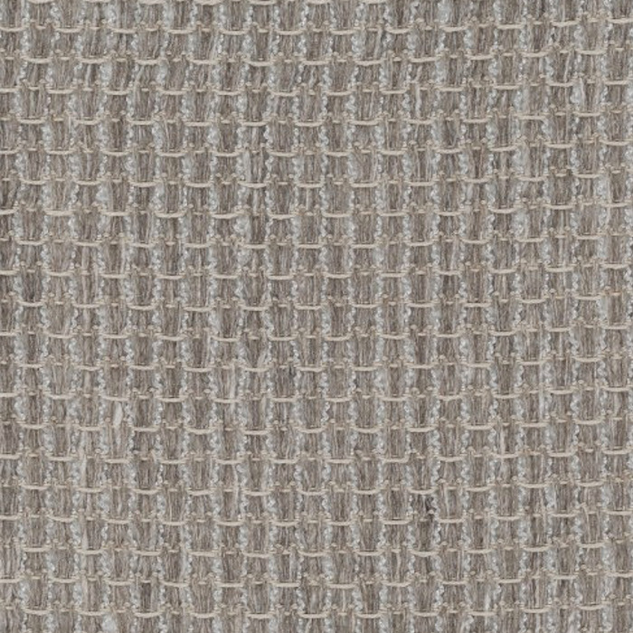 Chivasso for you fabric 130 product detail