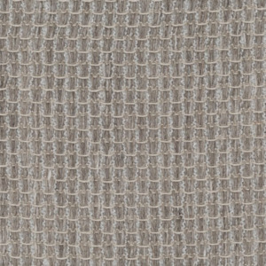 Chivasso for you fabric 130 product listing