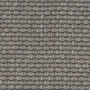 Chivasso for you fabric 131 product listing
