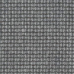 Chivasso for you fabric 132 product listing