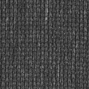 Chivasso for you fabric 133 product listing