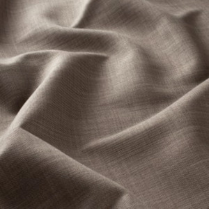 Chivasso for you fabric 459 product listing