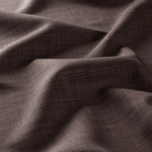 Chivasso for you fabric 473 product listing