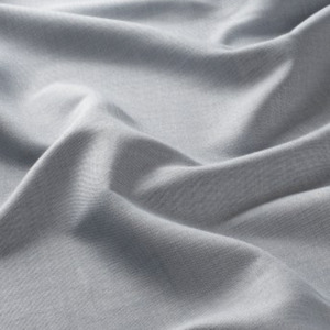 Chivasso for you fabric 462 product listing