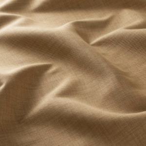 Chivasso for you fabric 461 product listing