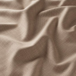 Chivasso for you fabric 460 product listing