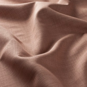 Chivasso for you fabric 474 product listing