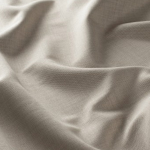 Chivasso for you fabric 475 product listing