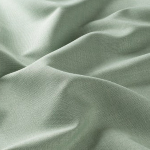 Chivasso for you fabric 482 product listing