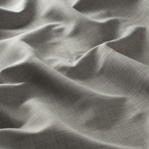Chivasso for you fabric 483 product listing