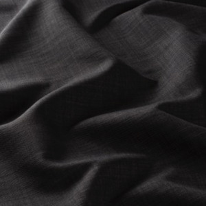 Chivasso for you fabric 484 product listing