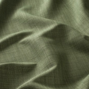 Chivasso for you fabric 490 product listing
