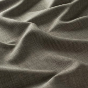 Chivasso for you fabric 491 product listing
