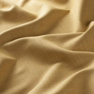 Chivasso for you fabric 493 product listing
