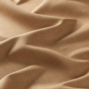 Chivasso for you fabric 494 product listing