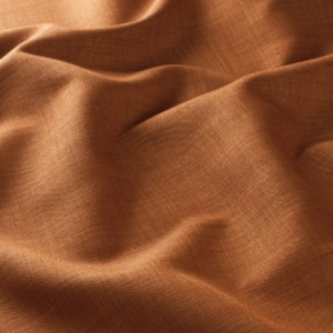 Chivasso for you fabric 479 product listing