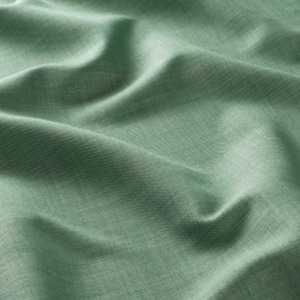 Chivasso for you fabric 492 product listing
