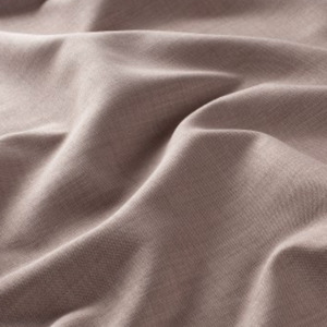 Chivasso for you fabric 465 product listing