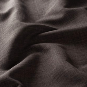 Chivasso for you fabric 480 product listing