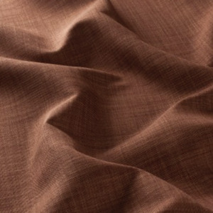 Chivasso for you fabric 495 product listing