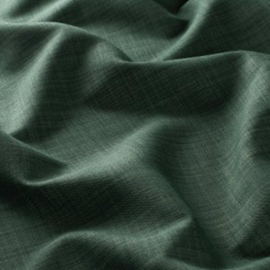 Chivasso for you fabric 463 product listing