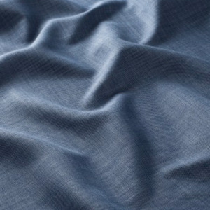 Chivasso for you fabric 464 product listing