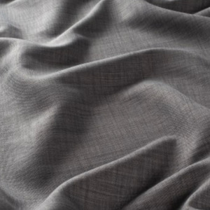 Chivasso for you fabric 468 product listing