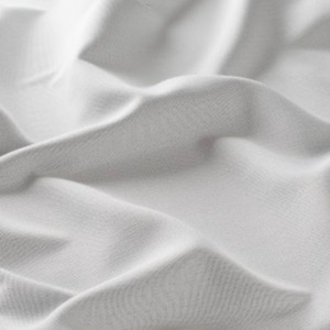 Chivasso for you fabric 496 product listing