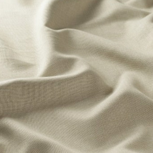 Chivasso for you fabric 481 product listing
