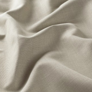 Chivasso for you fabric 476 product listing