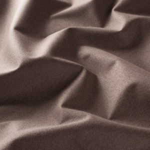 Chivasso for you fabric 497 product listing