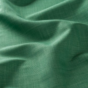Chivasso for you fabric 477 product listing