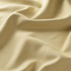 Chivasso for you fabric 478 product listing
