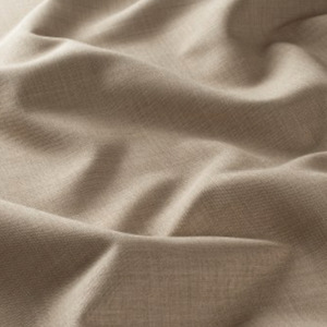 Chivasso for you fabric 471 product listing