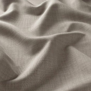 Chivasso for you fabric 469 product listing