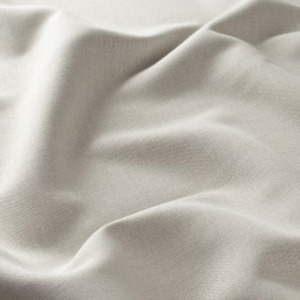 Chivasso for you fabric 487 product listing