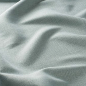 Chivasso for you fabric 488 product listing