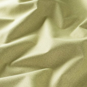 Chivasso for you fabric 498 product listing