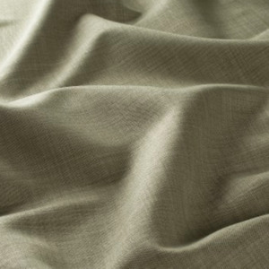 Chivasso for you fabric 489 product listing