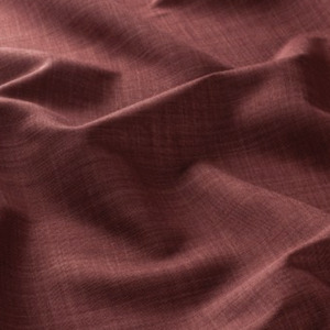 Chivasso for you fabric 485 product listing