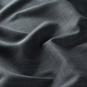 Chivasso for you fabric 470 product listing