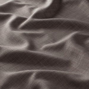 Chivasso for you fabric 472 product listing