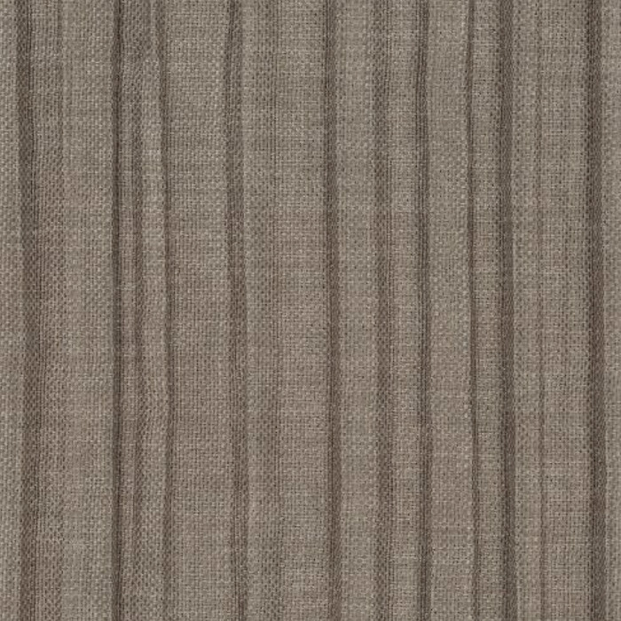 Chivasso for you fabric 70 product detail