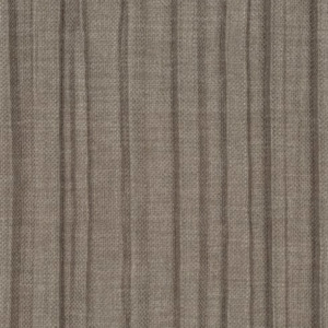 Chivasso for you fabric 70 product listing