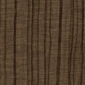 Chivasso for you fabric 66 product listing