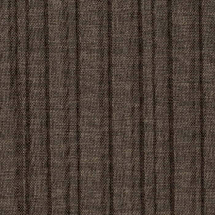 Chivasso for you fabric 67 product detail