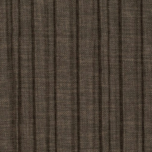 Chivasso for you fabric 67 product listing